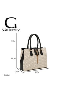 Picture of HAND BAG